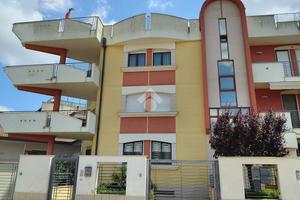 3 LOCALI A SAMMICHELE DI BARI