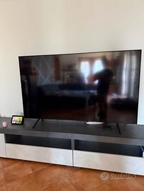 Tv Samsung 75