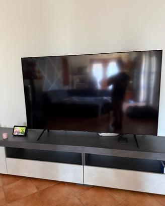 Tv Samsung 75