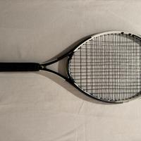 Racchetta Tennis HEAD Speed jr 23