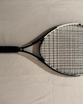 Racchetta Tennis HEAD Speed jr 23
