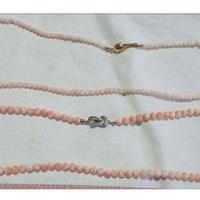 Corallo rosa vintage 