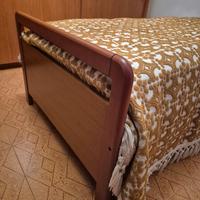  Magnifici letti singoli completi