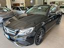 mercedes-benz-c-200-s-w-auto-premium
