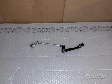 pedale leva cambio marce monster 1100 evo