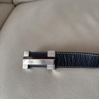Cintura Hermes