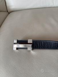 Cintura Hermes