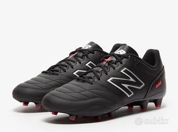 Scarpe da calcio New Balance 