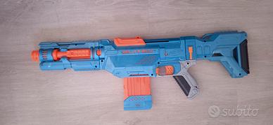 Nerf elite 2.0 echo