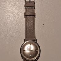 Cyma Tavanes navistar vintage 