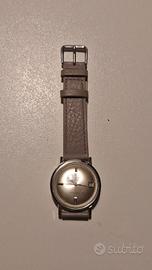 Cyma Tavanes navistar vintage 