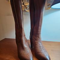 Stivali Primadonna Collection
