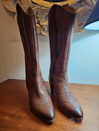 Stivali Primadonna Collection