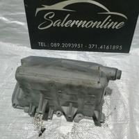 Coppa olio motore Smart 451 benzina