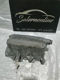 Coppa olio motore Smart 451 benzina