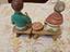 Immagine 2