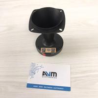 Tweeter Sansui T-104 per diffusore SP-3500A