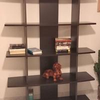 Libreria
