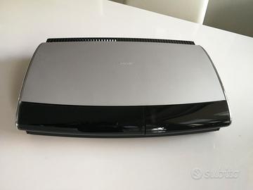 Bose Lifestyle 18 II