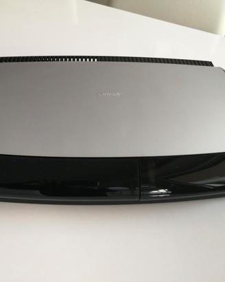 Bose Lifestyle 18 II