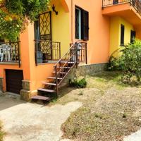 Appartamento al mare Sa Petra Ruia -Siniscola (NU)