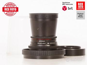 Carl Zeiss Distagon 50 F4 T*