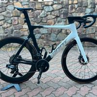 Giant Propel ADVANCED SL 1 DISC 2020