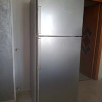 Frigo whirlpool