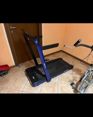 Tapis roulant