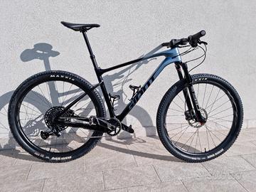 Giant XTC Advanced carbonio L