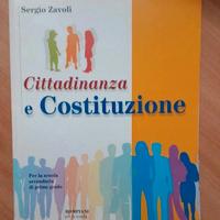 libri liceo superiori e medie