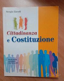 libri liceo superiori e medie