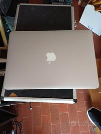 macbook air 13 
