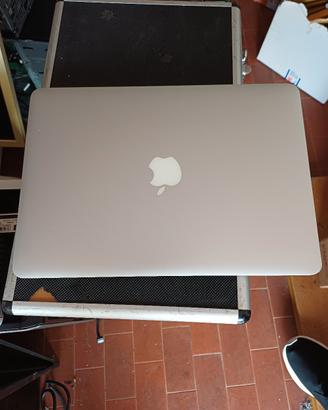 macbook air 13 