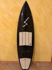 Tavola da surf Sequoia