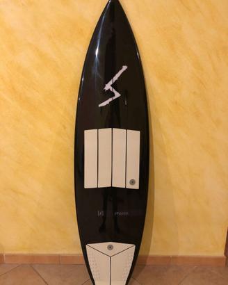 Tavola da surf Sequoia