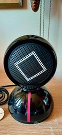 Artemide Eclisse x Netflix Squid Game Guard Black