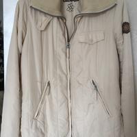 Giubbotto marca Guru unisex taglia S