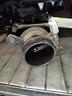 debimetro-ford-c-max-1560cc-cdti-del-2009