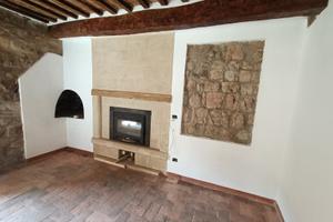 Appartamento ristrutturato