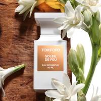 Tom Ford - Soleil de Feu Eau de Parfum 50ml