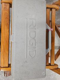 Espansore rame ridgid 12/28