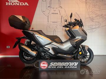 Honda ADV 350 ABS 2023
