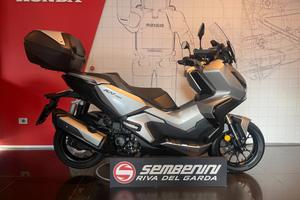 Honda ADV 350 ABS 2023