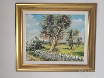 quadro
