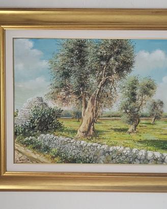 quadro