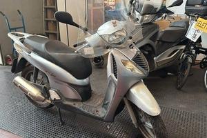 Honda SH 150 – anno 2007 – 90.000 km