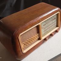 Radio