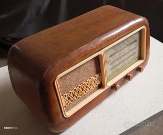 Radio