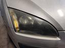 proiettore-destro-ford-focus-del-2007